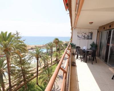 Apartament - Revente - Alicante - Barrio Obrero