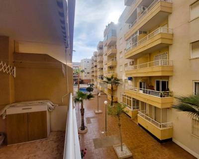 Apartament - Revente - Torrevieja - Centro