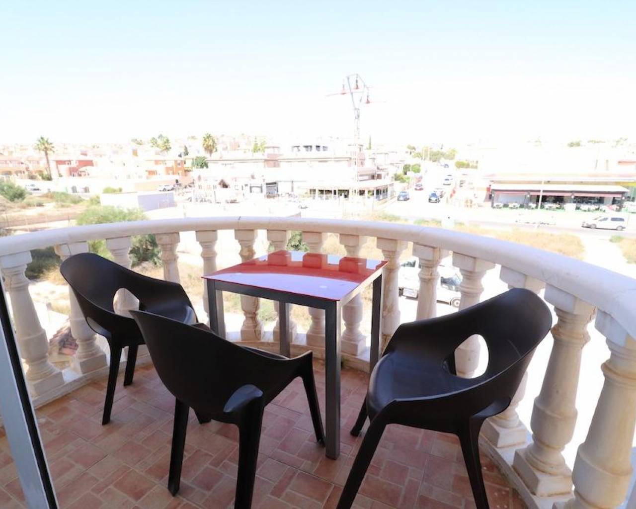 Apartamento - Venta - Orihuela Costa - Las Filipinas