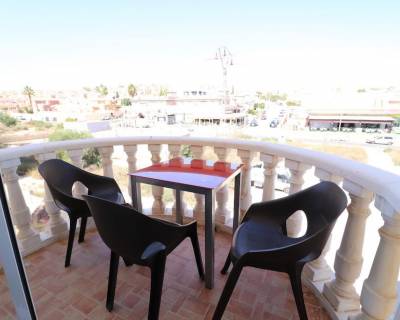 Apartment - Resale - Orihuela Costa - Las Filipinas