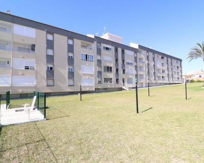 Apartment - Resale - Torrevieja - Punta prima