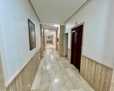 Appartement - Revente - Torrevieja - Acequion