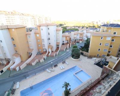 Atico - Venta - Orihuela Costa - Campoamor