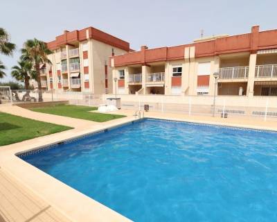 Atico - Venta - Orihuela Costa - Lomas de Cabo Roig