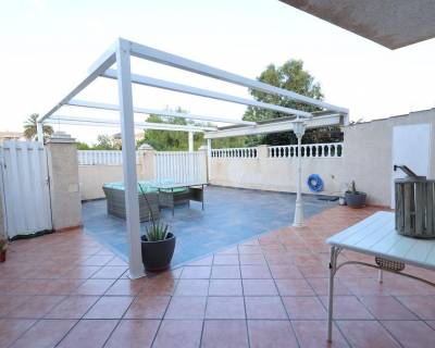 Bungalow - Resale - Orihuela Costa - Cabo Roig