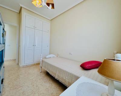 Bungalow - Venta - Ciudad Quesada - Ciudad Quesada