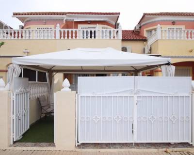 Casa adosada / Duplex - Venta - Orihuela Costa - Cabo roig - La Zenia