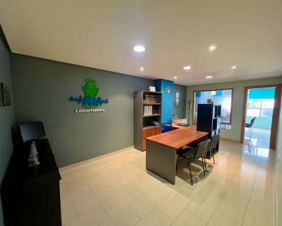 Office - Revente - Orihuela - Zona Centro