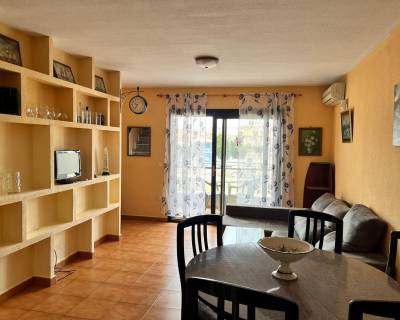 Penthouse - Resale - Torrevieja - Torreblanca