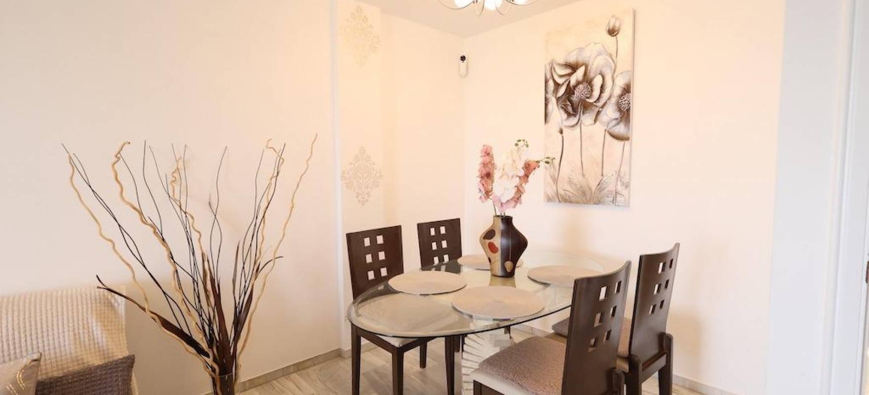 Resale - Apartment - Alicante - Barrio Obrero