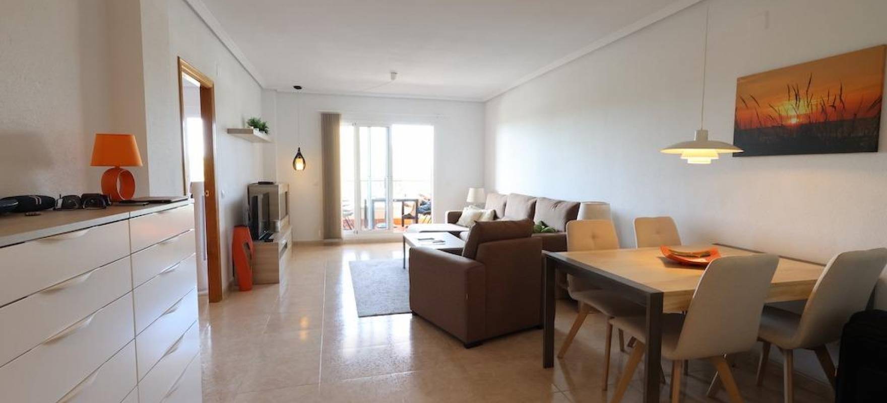 Resale - Apartment - Altea - Altea La Vella