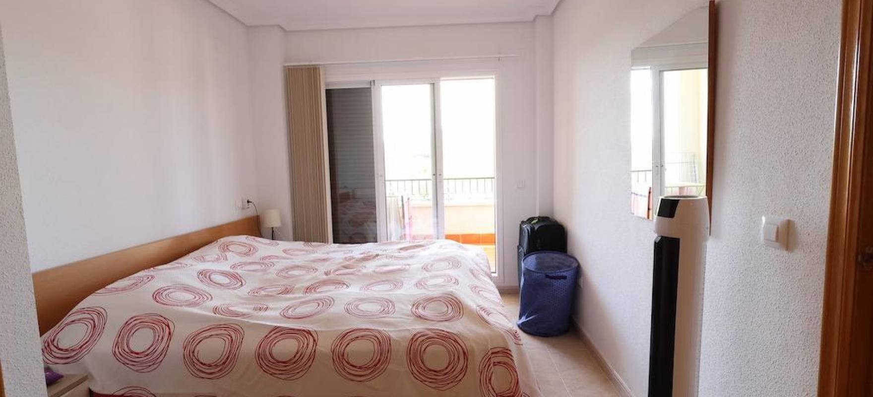 Resale - Apartment - Altea - Altea La Vella