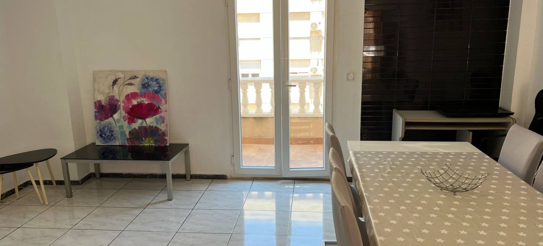 Resale - Apartment / flat - Punta Prima - Punta Prima Torrevieja