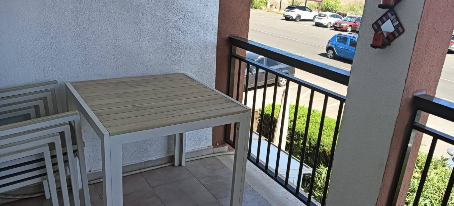 Resale - Apartment - Flat - Torrevieja - La Mata