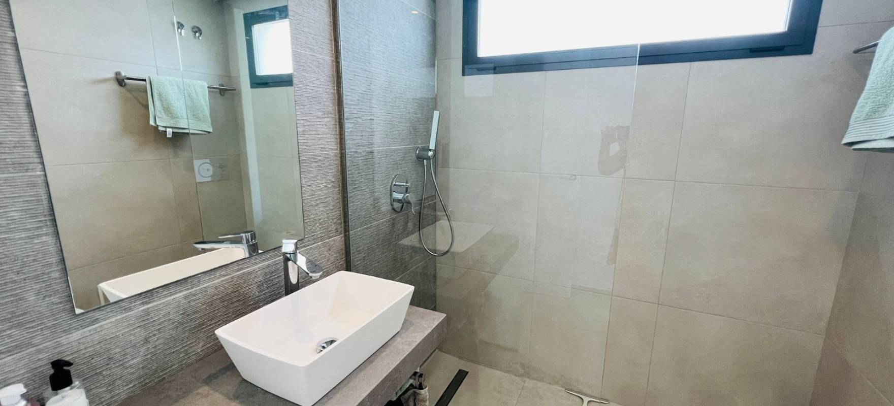 Resale - Apartment - Penthouse - Guardamar del Segura - Guardamar