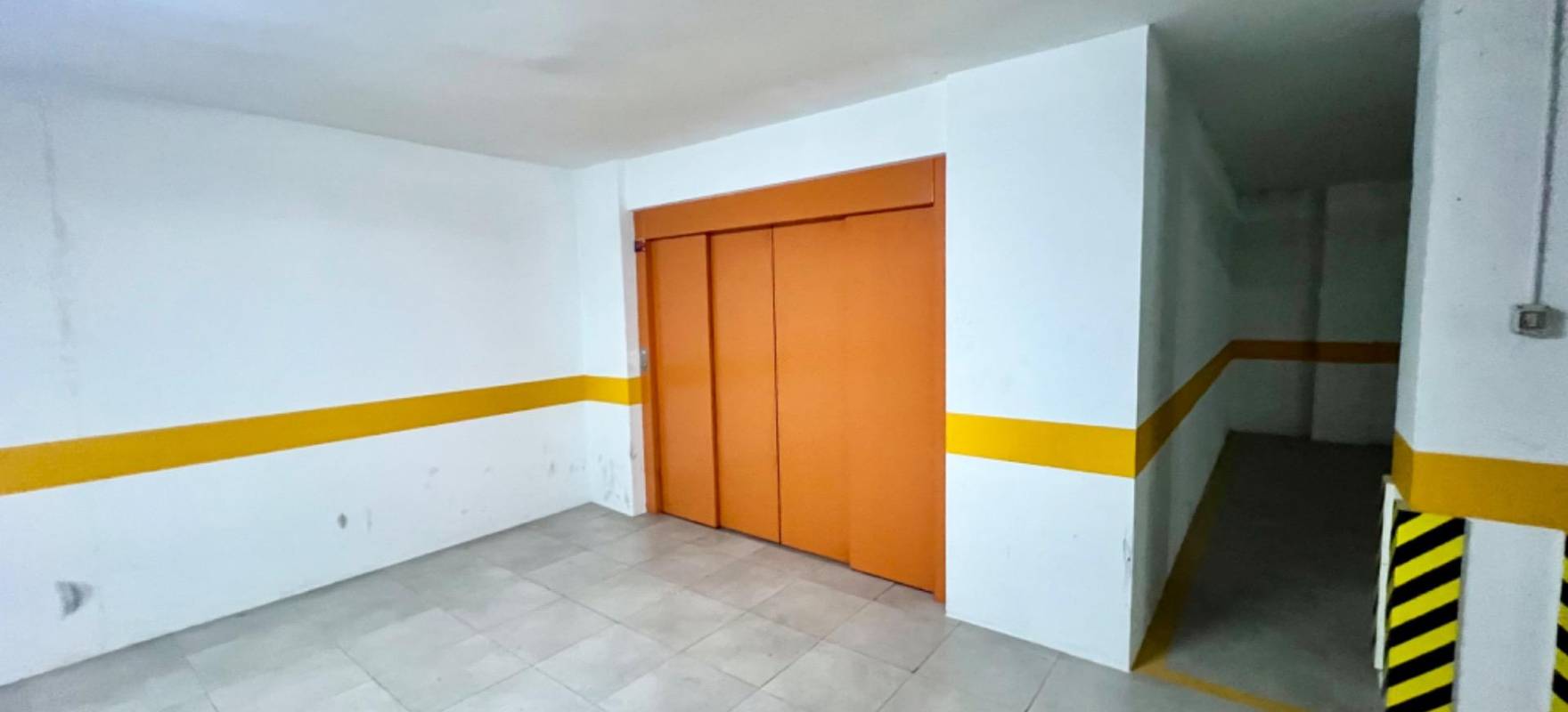 Resale - Apartment - Torrevieja - Centro