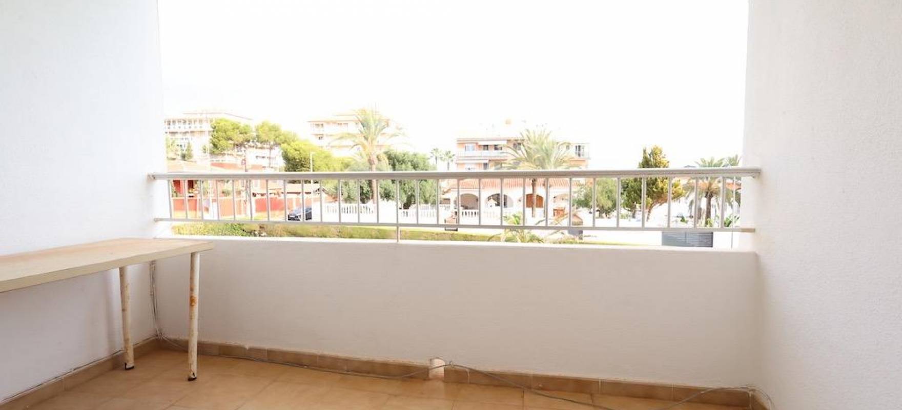 Resale - Apartment - Torrevieja - Punta prima