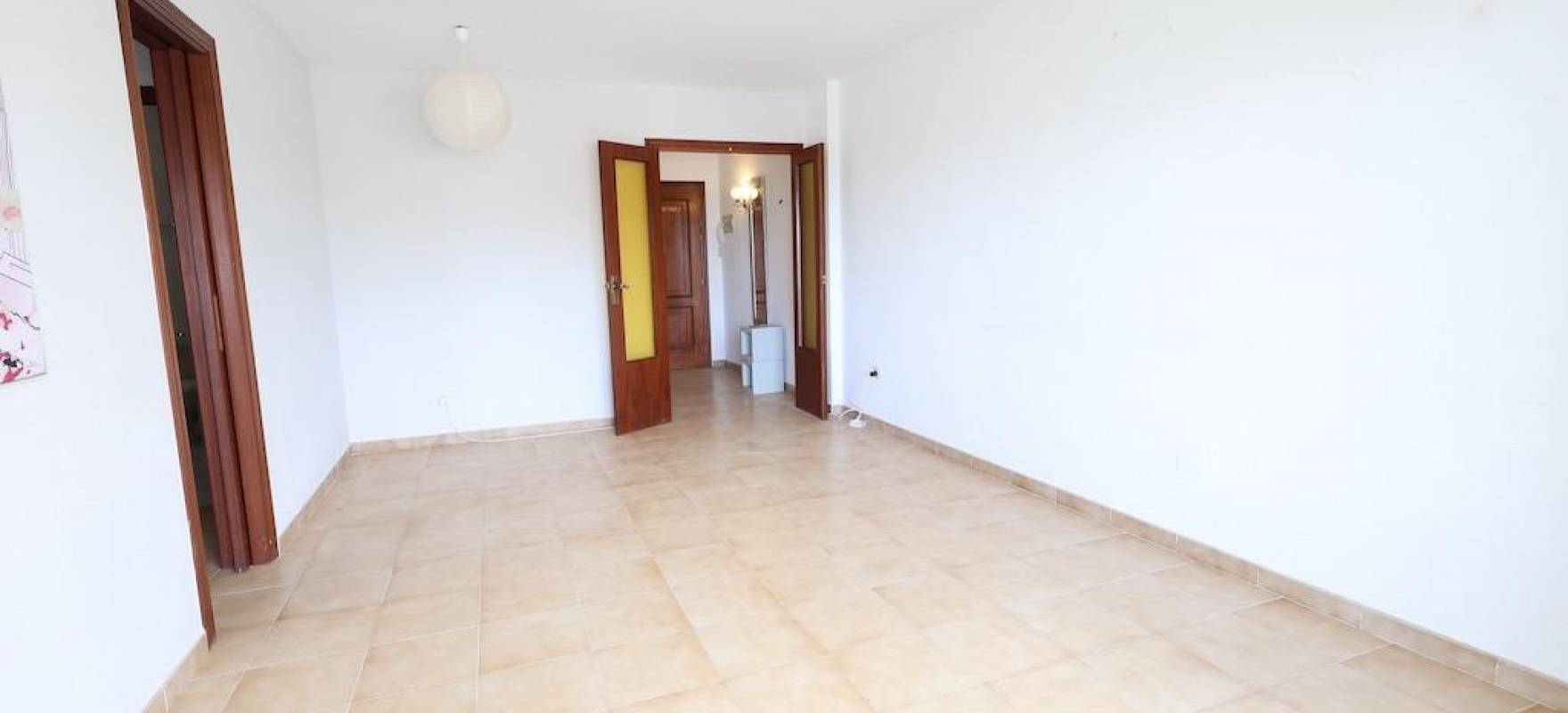 Resale - Apartment - Torrevieja - Punta prima