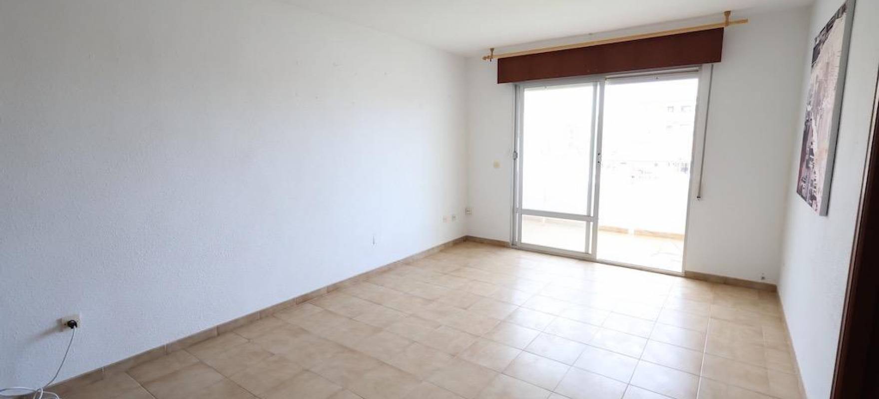 Resale - Apartment - Torrevieja - Punta prima