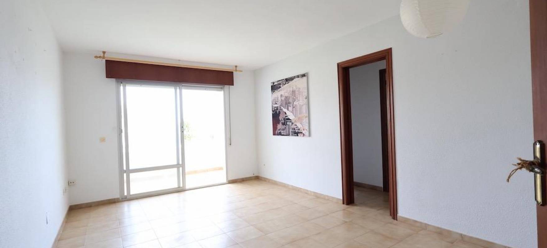 Resale - Apartment - Torrevieja - Punta prima