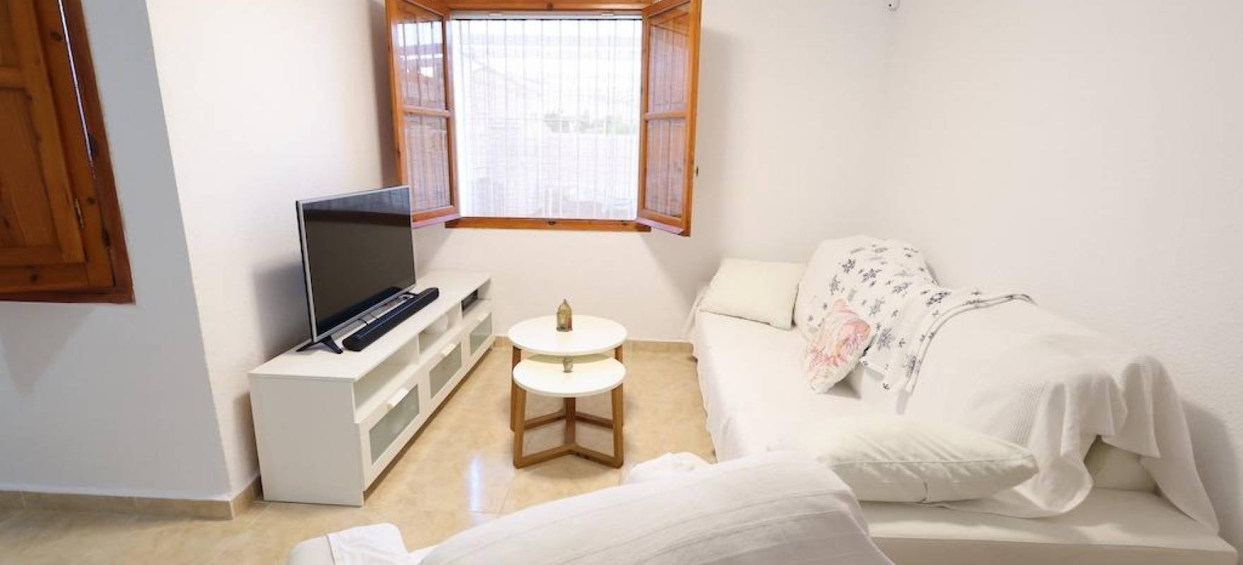 Resale - Bungalow - Orihuela Costa - Cabo Roig