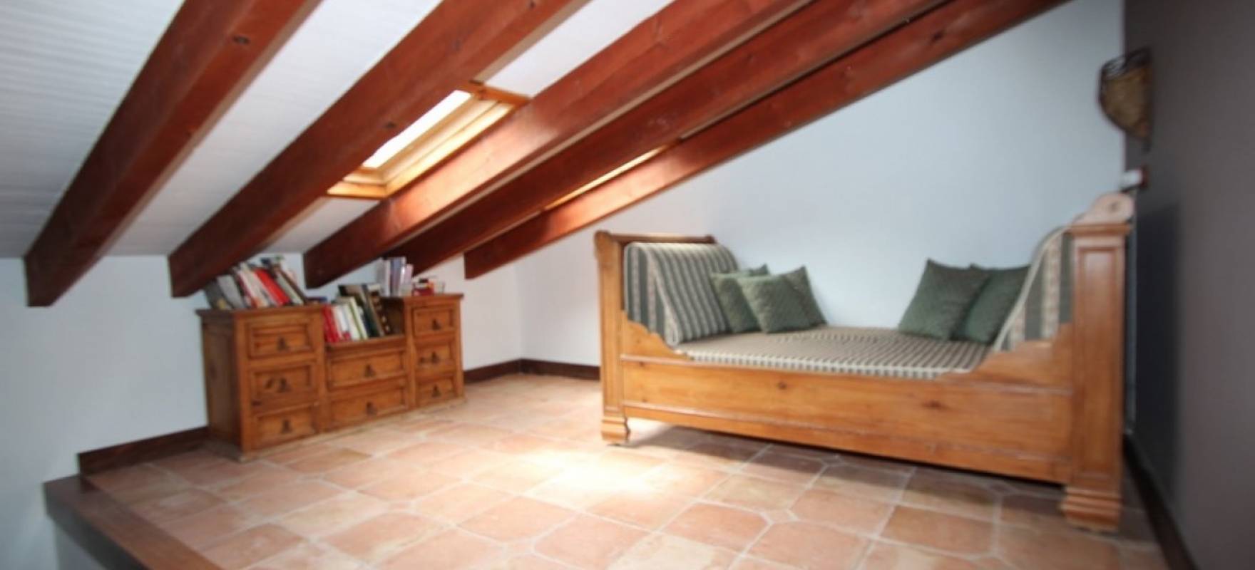 Resale - Country House - Orihuela - Torremendo