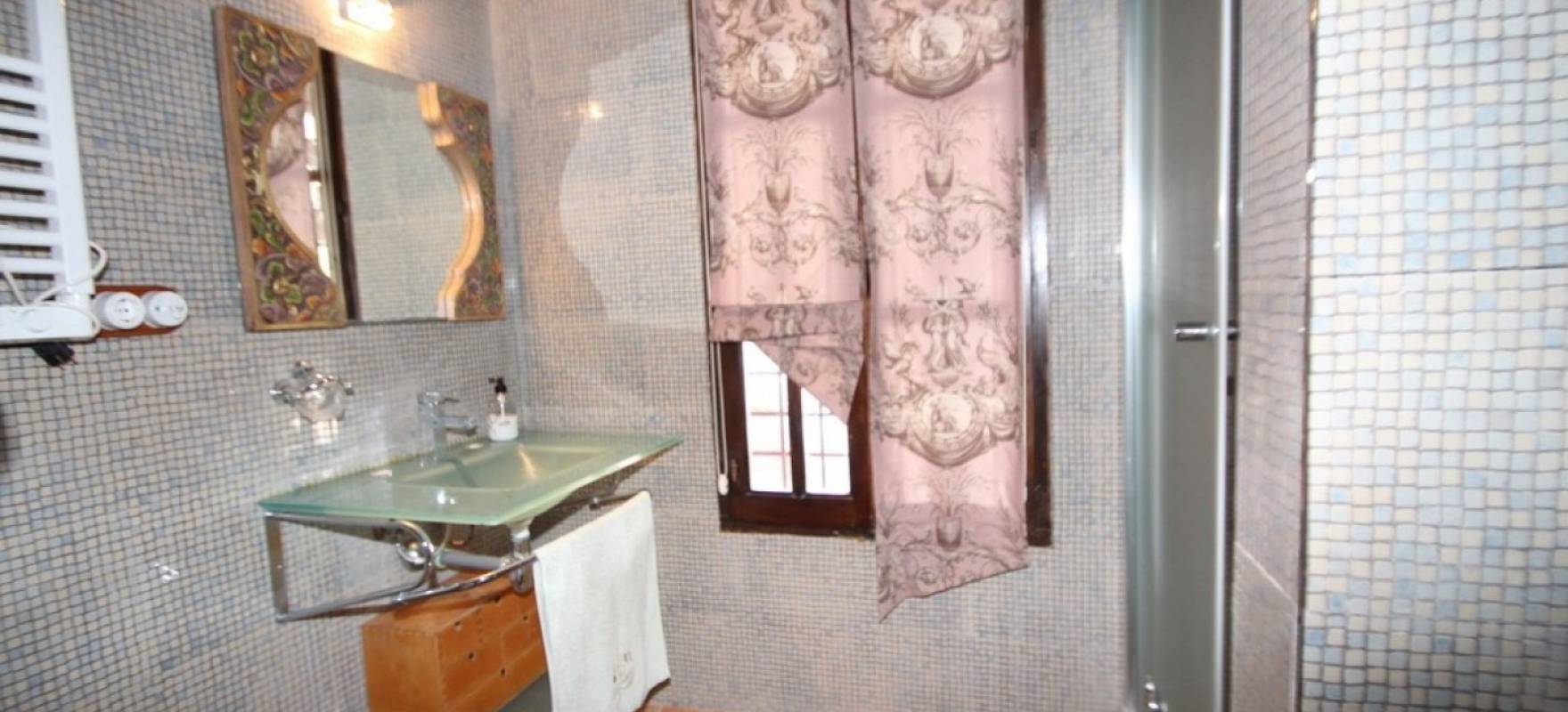 Resale - Country House - Orihuela - Torremendo