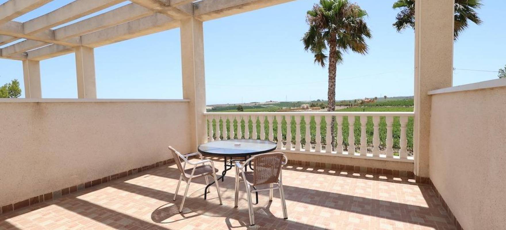 Resale - Hostel - San Miguel de Salinas - LO RUFETE