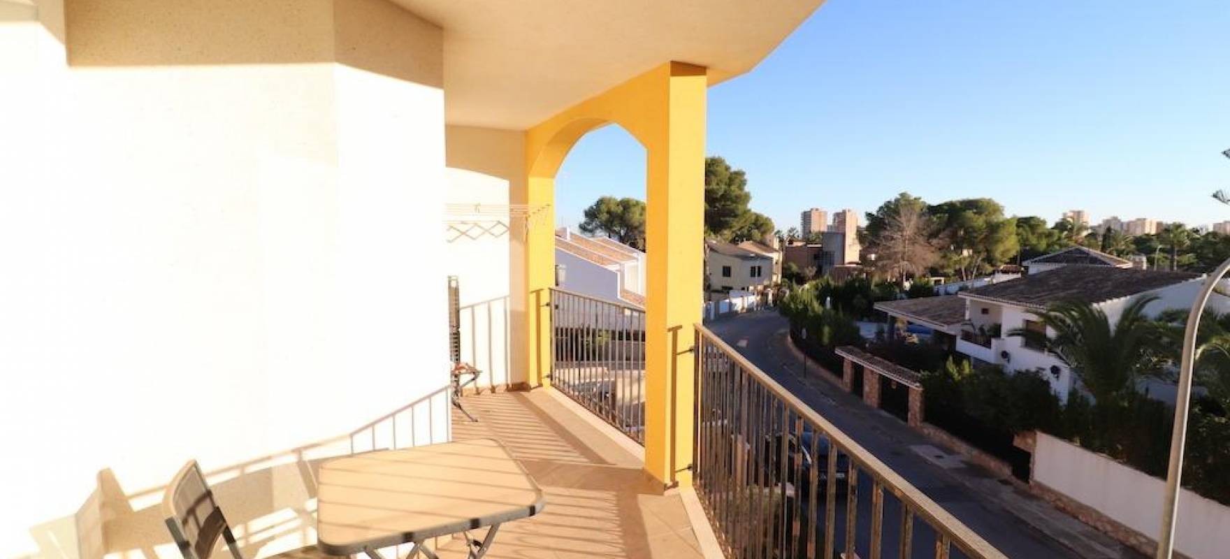 Resale - Penthouse - Orihuela Costa - Campoamor