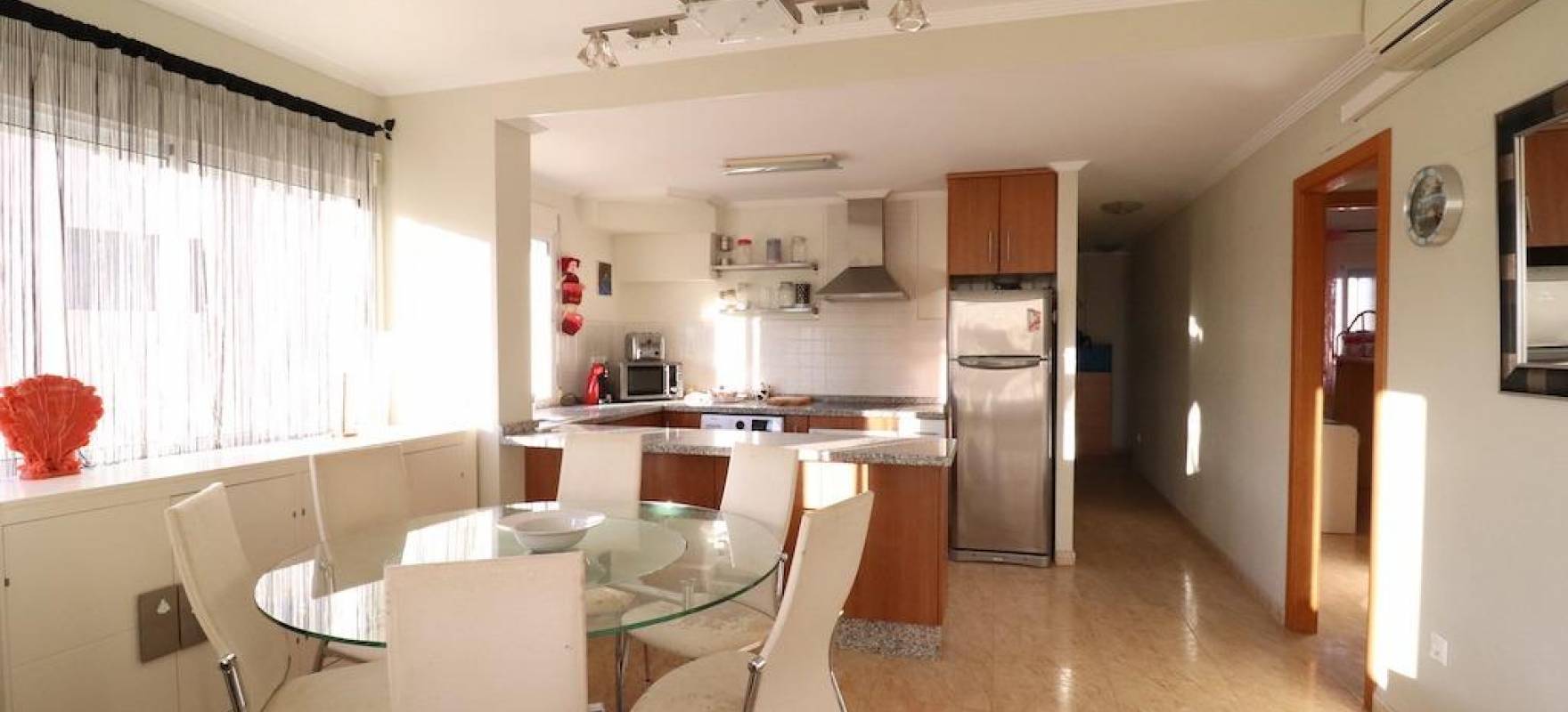 Resale - Penthouse - Orihuela Costa - Campoamor