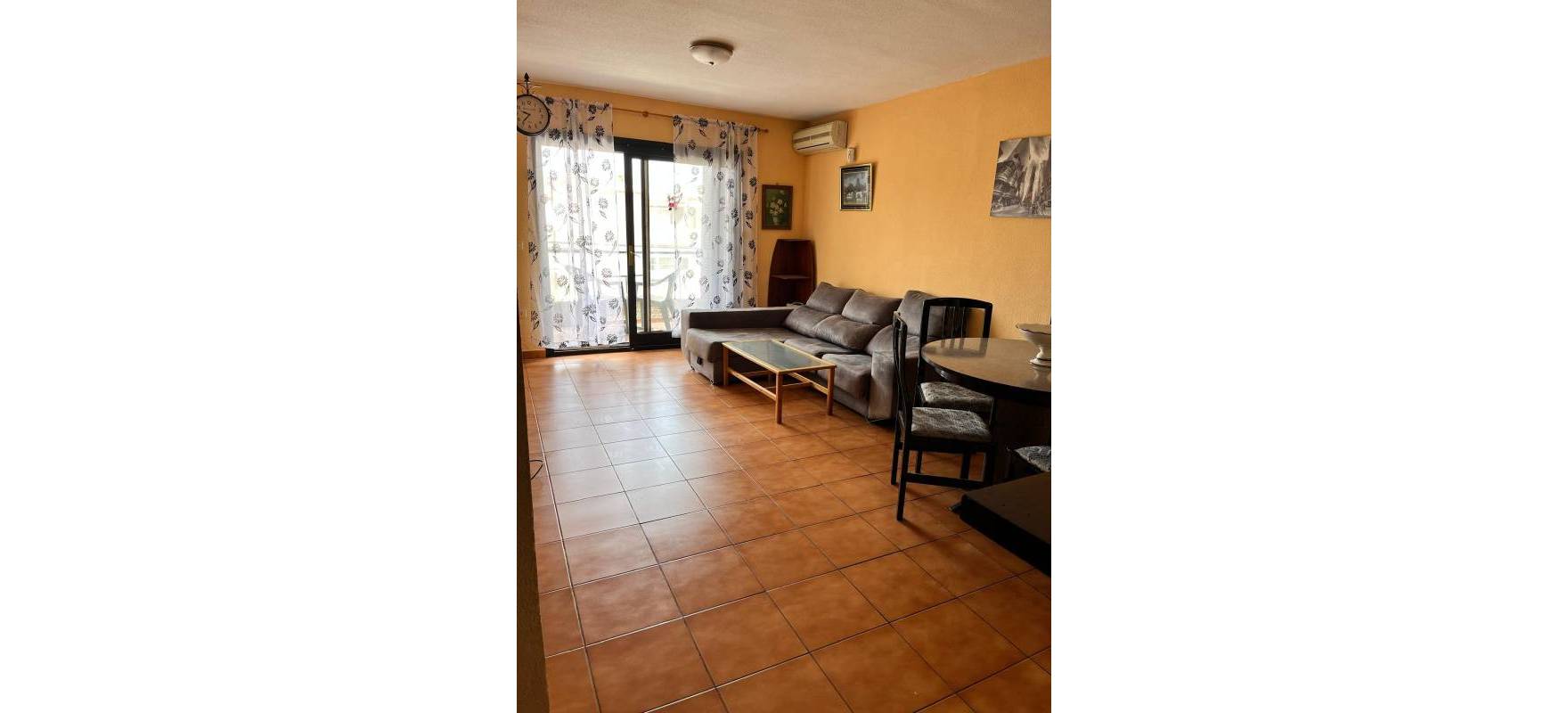 Resale - Penthouse - Torrevieja - Torreblanca