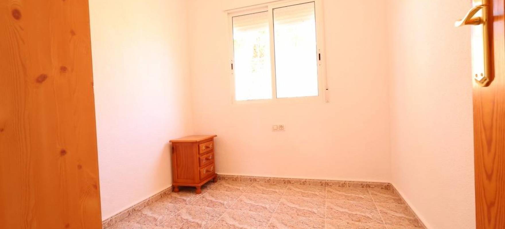 Resale - Terraced House - Orihuela Costa - Las Filipinas