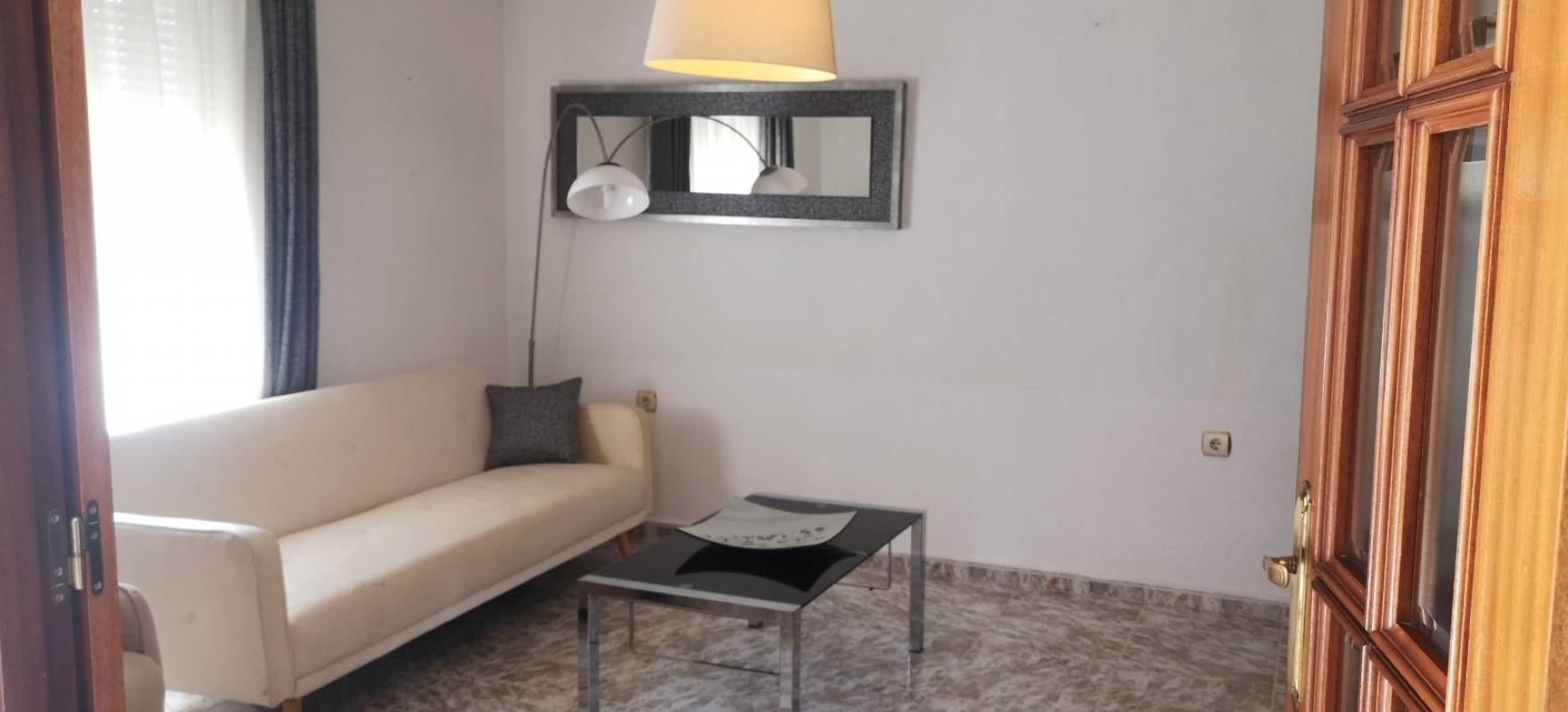 Resale - Town house - Los Montesinos - Montesinos