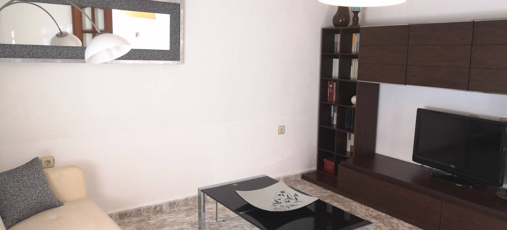 Resale - Town house - Los Montesinos - Montesinos