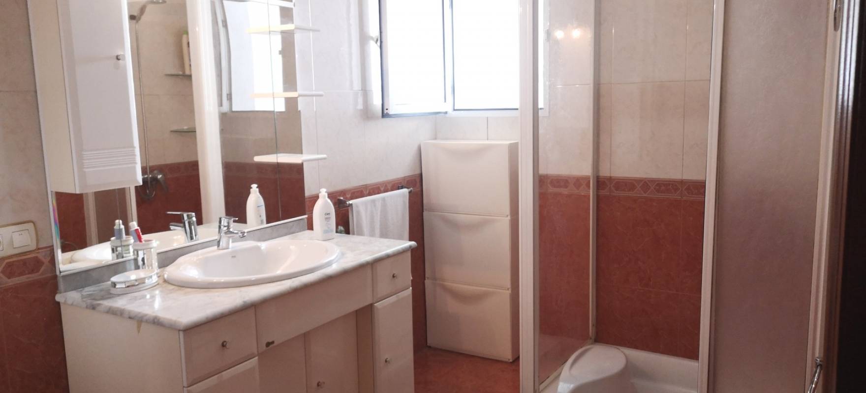 Resale - Town house - Los Montesinos - Montesinos