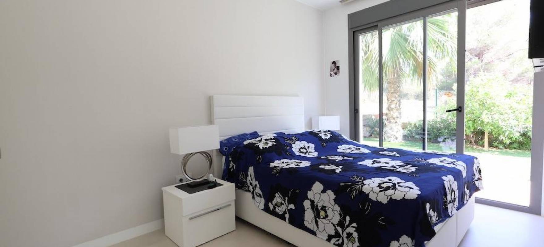 Resale - Villa - Orihuela - Las Colinas Golf