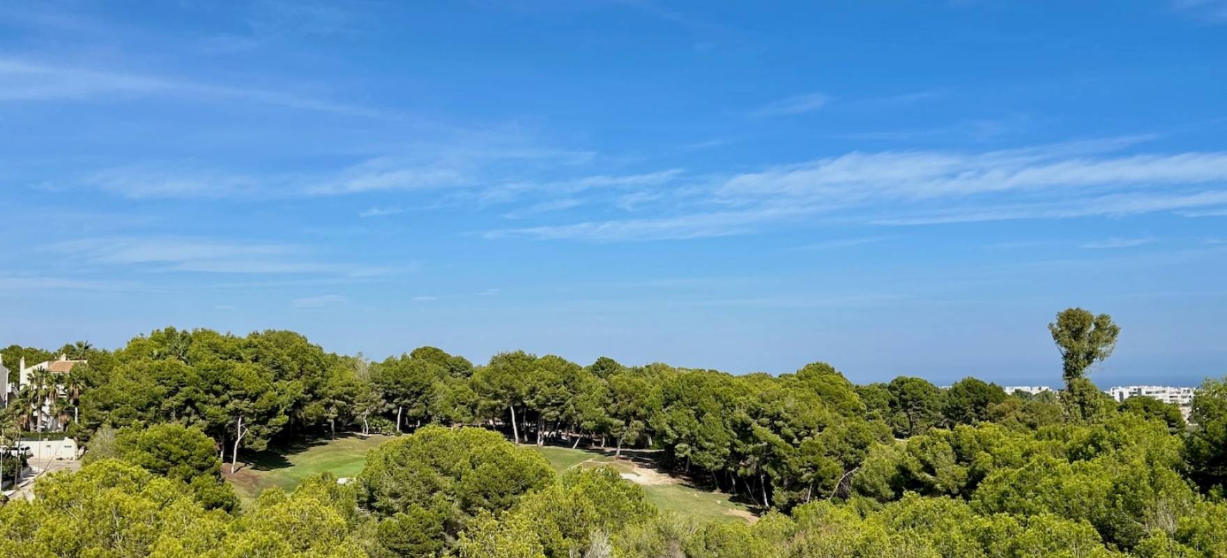 Revente - Adosado - Orihuela Costa - Villamartín