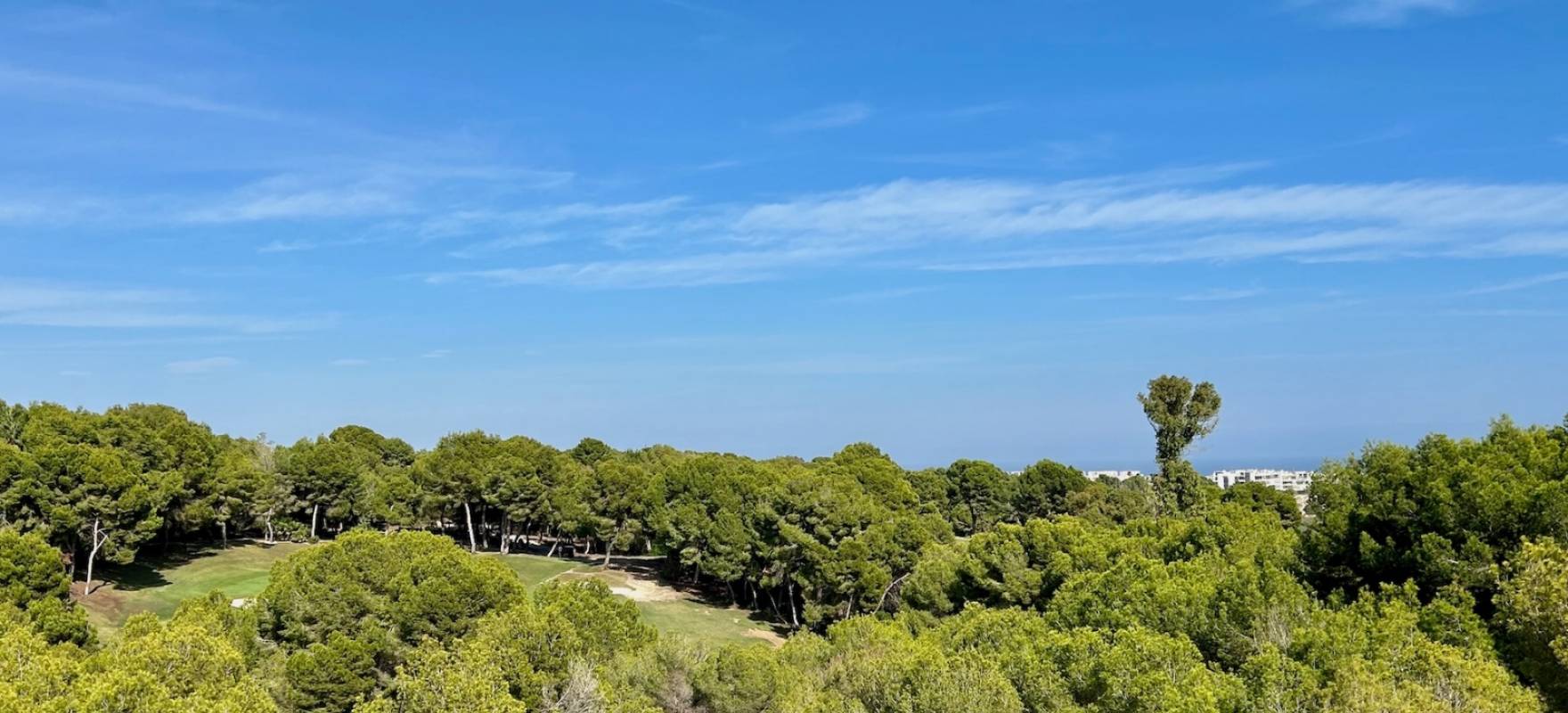 Revente - Adosado - Orihuela Costa - Villamartín