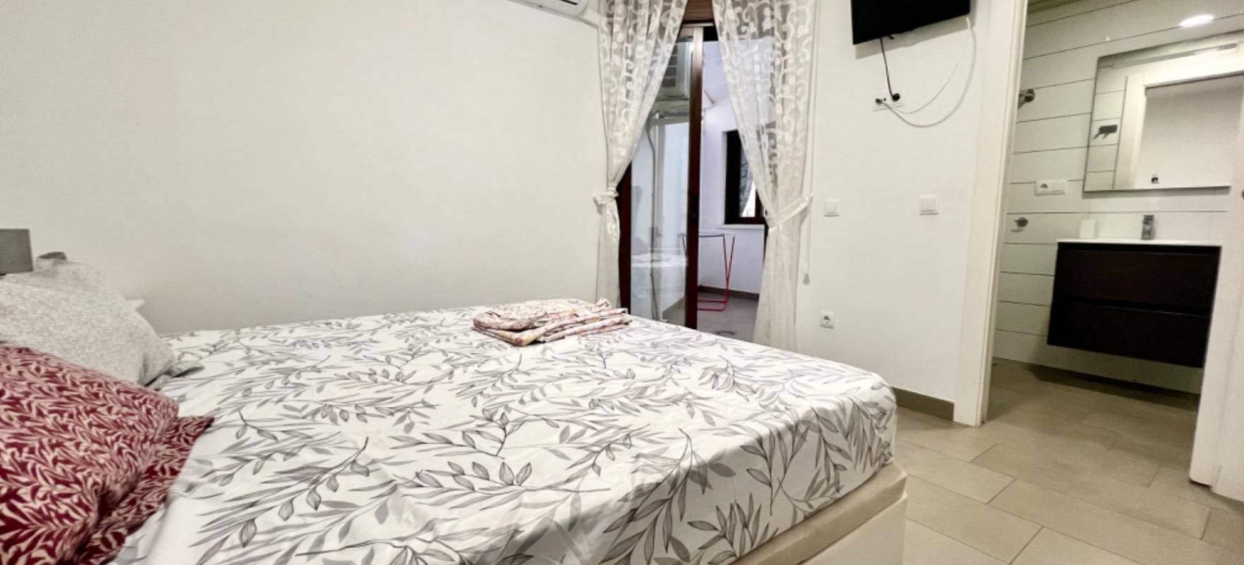 Revente - Apartament - Torrevieja - Centro