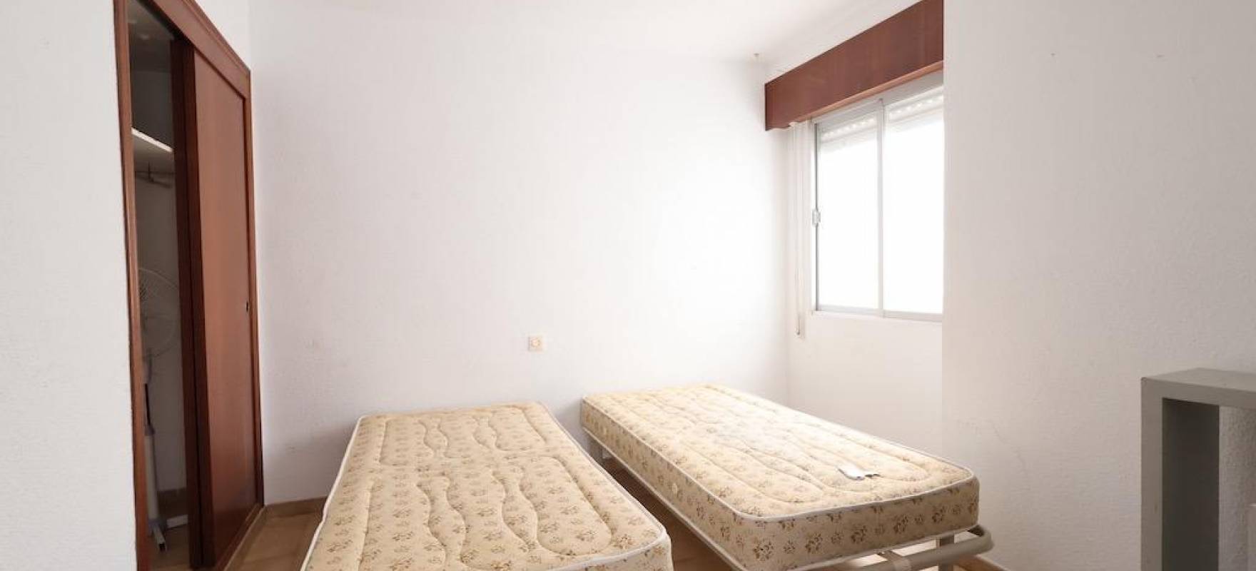 Revente - Apartament - Torrevieja - Punta prima