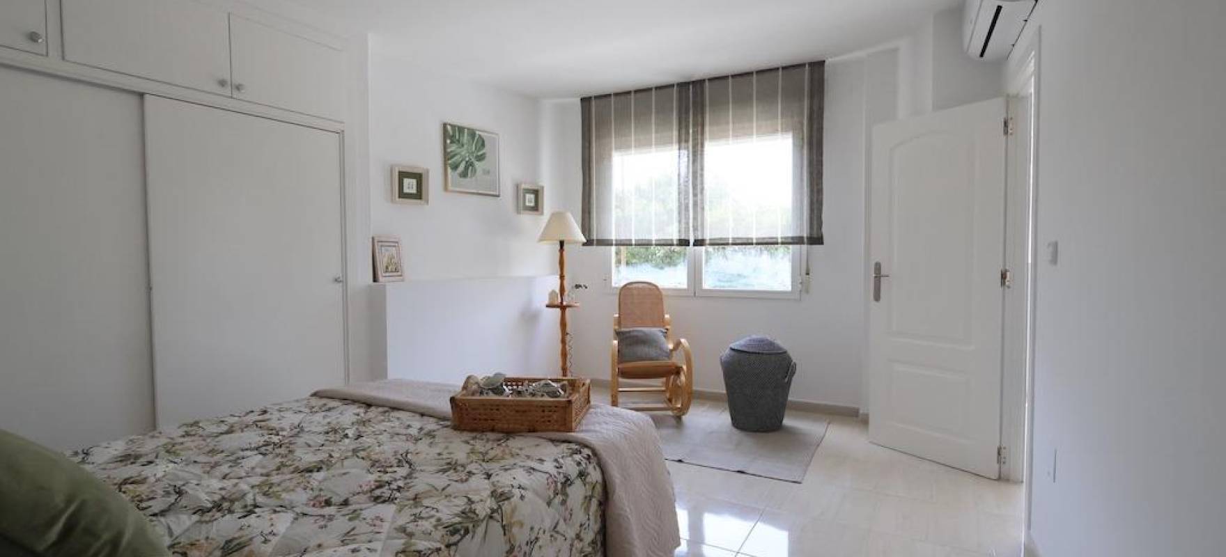 Revente - Appartement - Torrevieja