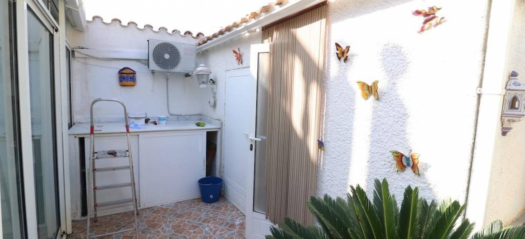 Revente - Terraced House - Orihuela Costa - Cabo Roig