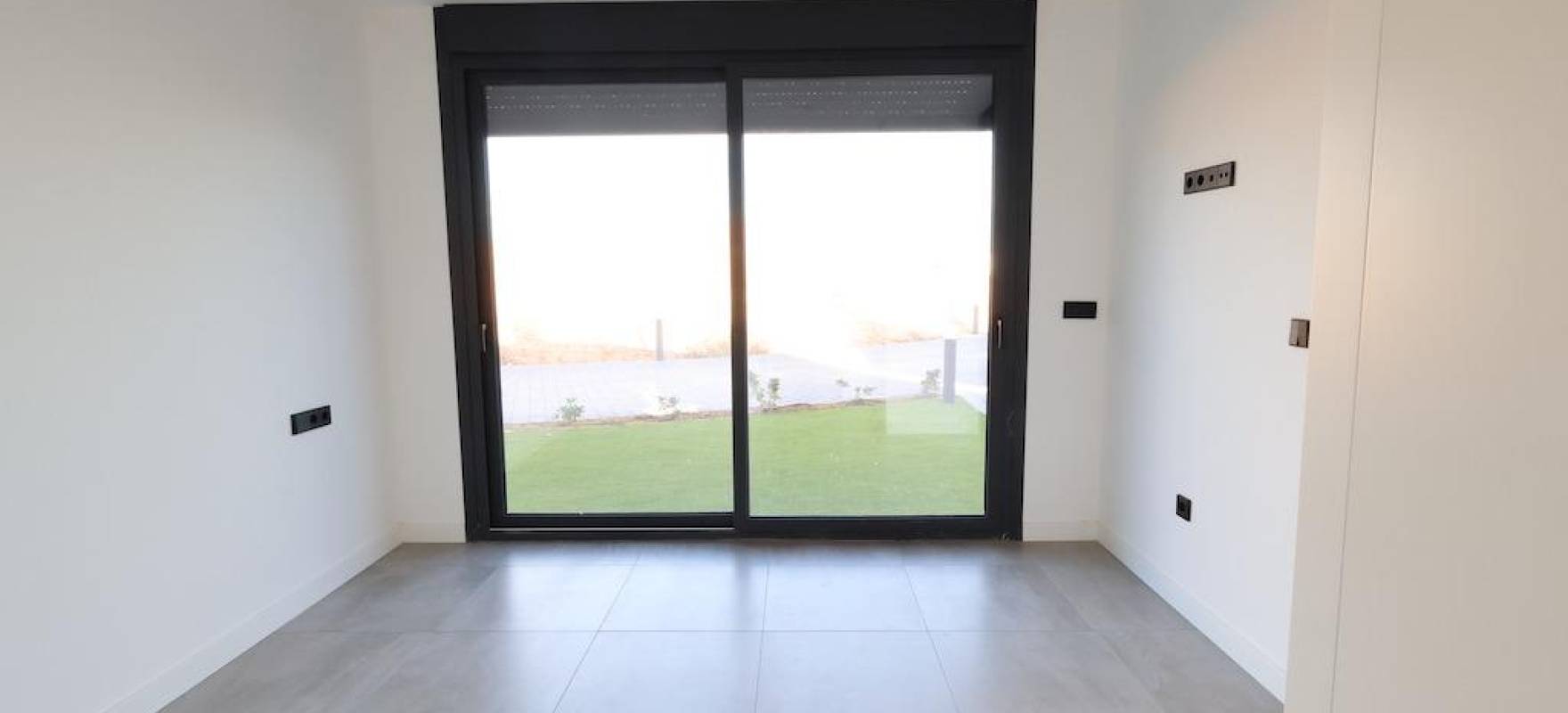 Revente - Villa - Los Alcázares - Santa Rosalía