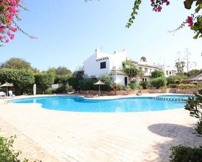 Terraced House - Revente - Cabo Roig - MUY CERCA DE LA PLAYA