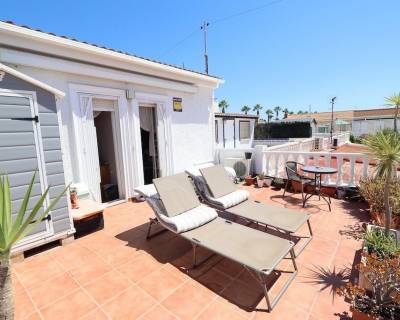 Terraced House - Revente - Los Alcazares - Oasis