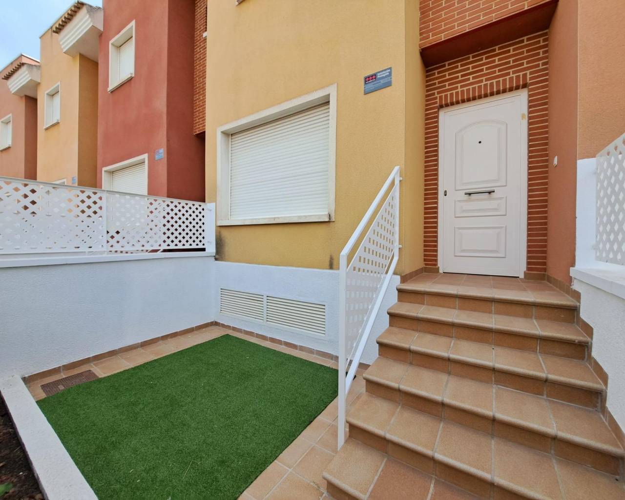 Terraced House - Venta - Bigastro - Bigastro