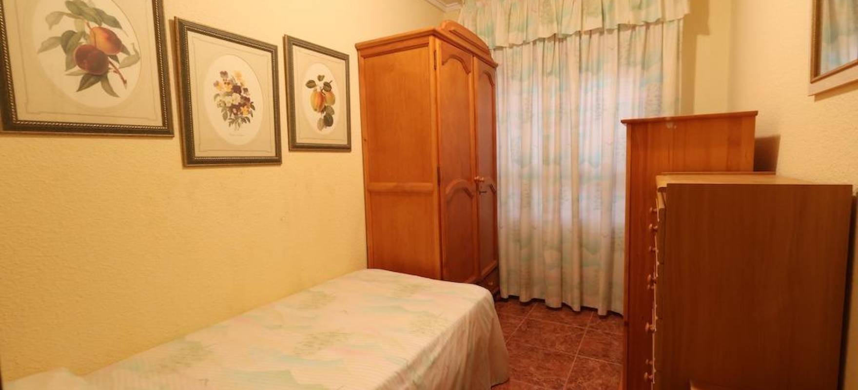 Venta - Apartamento - Torrevieja - Acequion