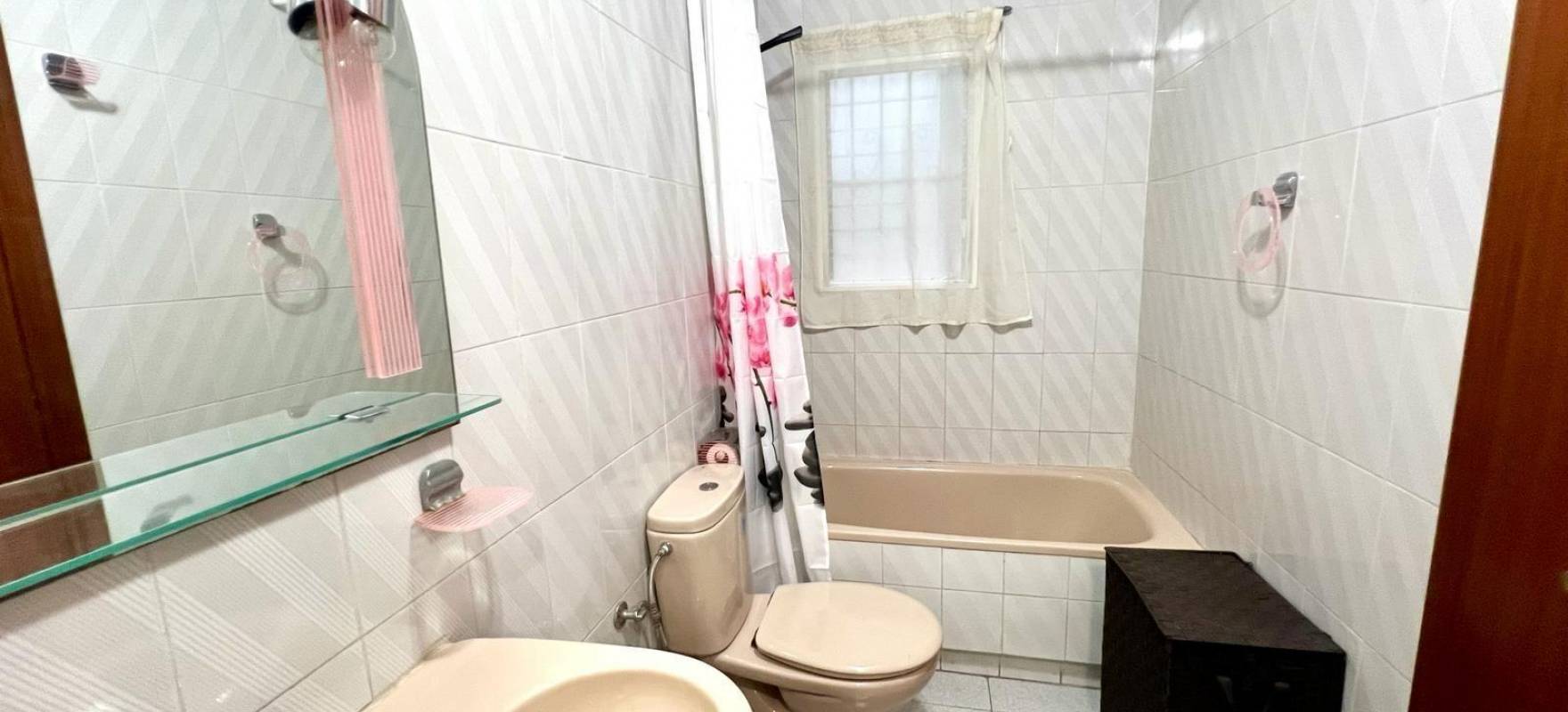 Venta - Apartamento - Torrevieja - Centro