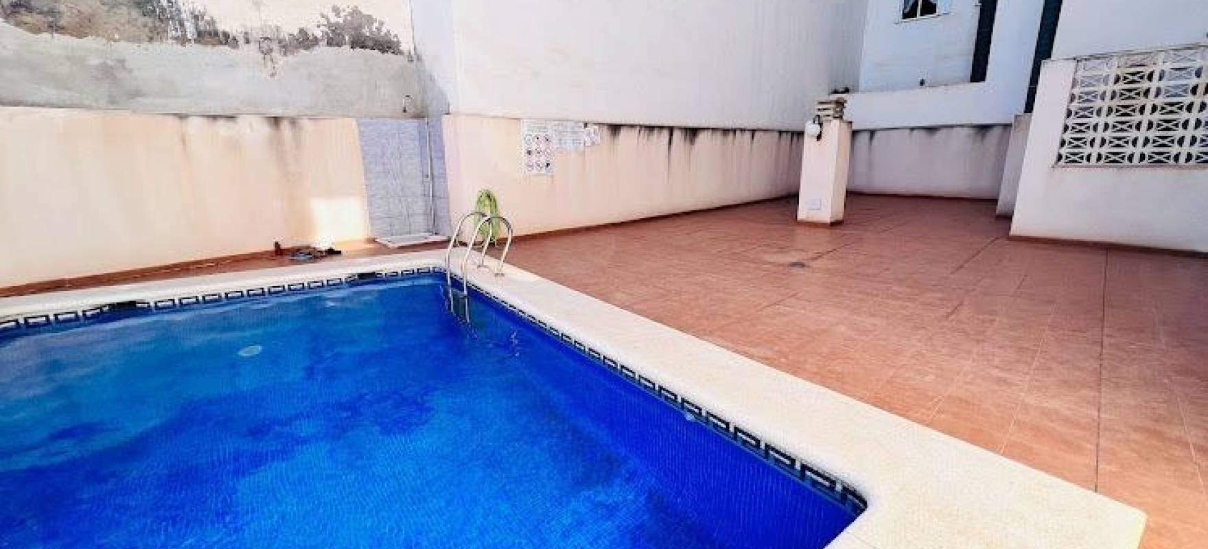 Venta - Apartamento - Torrevieja - Centro