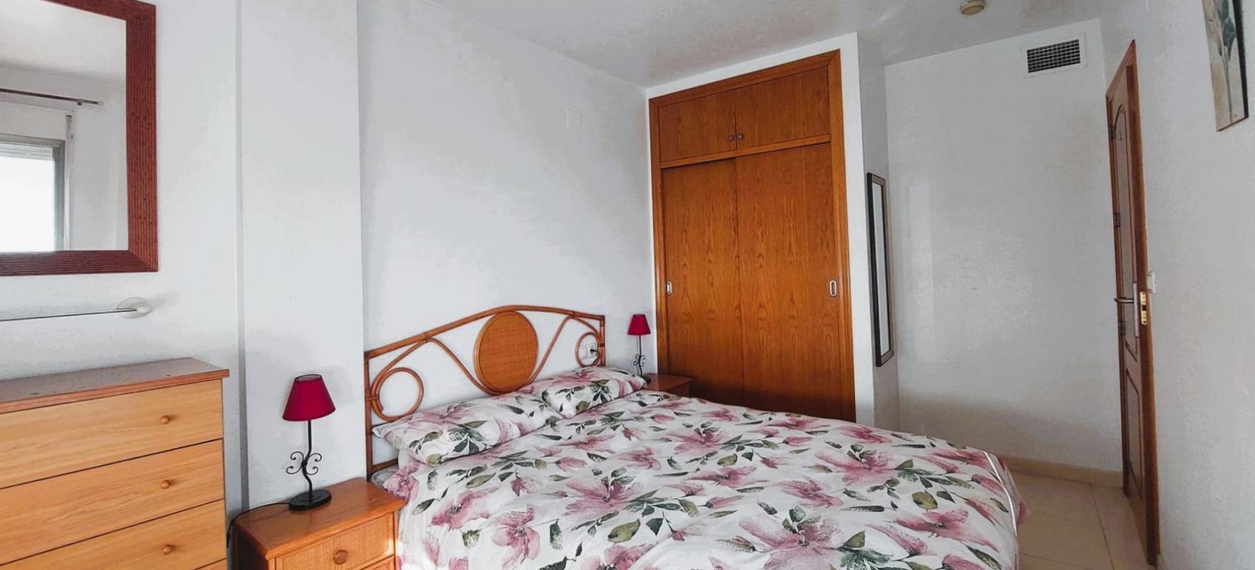 Venta - Apartamento - Torrevieja - Playa del Cura